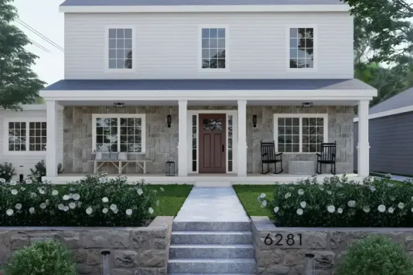FrontYard5-1 (1)