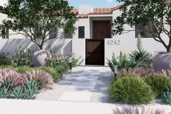 FrontYard6-1 (2)