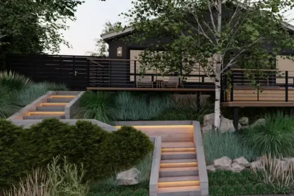 FrontYard7-1