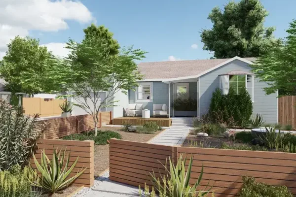 FrontYard8-1